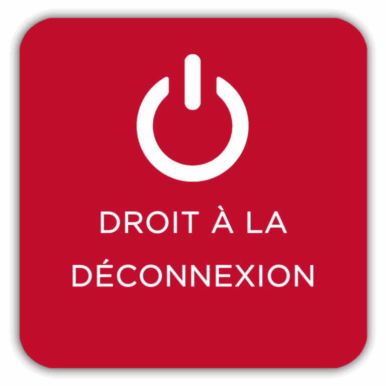 Droit-a-la-deconnexion-1024x1024
