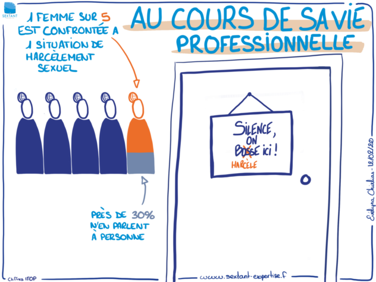 HS_Chiffres-1024x768