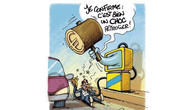 MjAyNjAzMTJmMmE4Mzk0YjNkYzI0MTg0NjczNWYxZTc0MGEyMDY